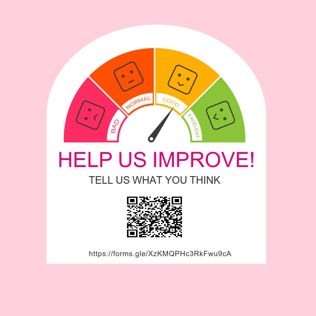  https://forms.gle/XzKMQPHc3RkFwu9cA